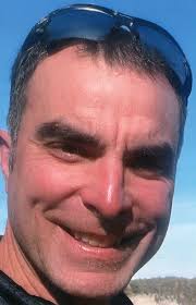 Joseph Robert Manzi Obituary