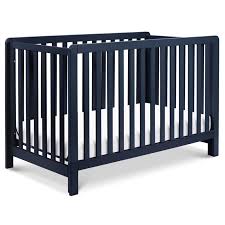 Check spelling or type a new query. Carter S By Davinci Colby 4 In 1 Low Profile Convertible Crib In Navy F11901v