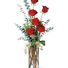 The service was excellent and the flowers were delivered 4 hours after they were ordered. West Palm Beach Florist Flower Delivery By Camile S Flowers And Gifts