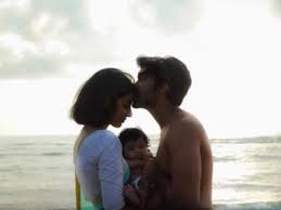 With dhruv vikram, banita sandhu, priya anand, anbu thasan. Dhruv Vikram Releases Shocking Video From Aditya Varmaa Tamil Movie News Times Of India