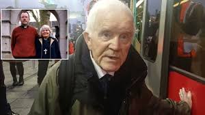 Articles up to January 14th, 2022