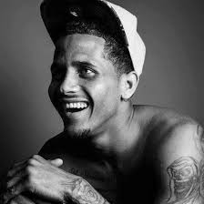 Twee verdachten van schietpartij voorgeleid