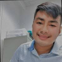 30+ "John Jessie" profiles