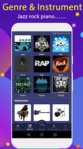 Updated on mar 30, 2021. Free Music Downloader Mp3 Music Download For Android Apk Download
