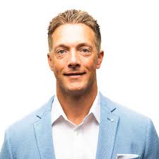 Mike Shirey's Instagram, Twitter & Facebook