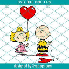Free Free Heart Balloon Svg 271 SVG PNG EPS DXF File