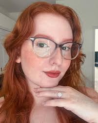 Catherine Leigh (@catherineleighmusic) • Instagram photos and videos