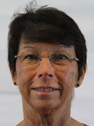 Week of the Young Child