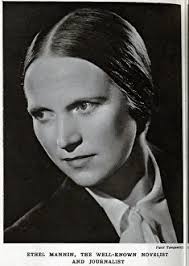 Ethel Collection of Photo Prints and Gifts #2