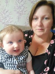 MSPs urged to improve maternity services and stop rural babies being born  at roadside