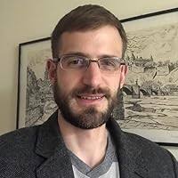 A Civilização do Ocidente Medieval by Jacques Le Goff