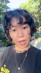 Today's #FeatureFriday is with Max Polsky (he/him). Today he speaks to his  experience with mental illness as a guy and the stigma around men's mental  health for Men's World Mental Health Month.