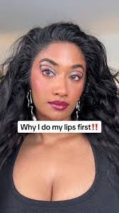 Monica Crowder's Instagram, Twitter & Facebook