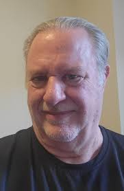 Art by rinehart & kroeppler