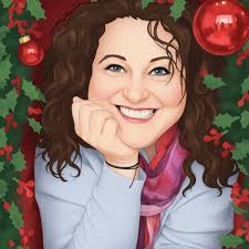 Tantissimi Auguri al nostro Stefano Neroni 🎉🎉🎉🎉 #NeroniGroup  #happybirthday #family