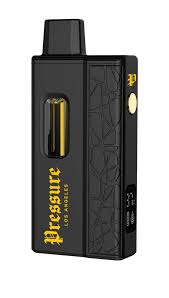 6 Gram Disposable Vape THCA For Sale - Pressure Series