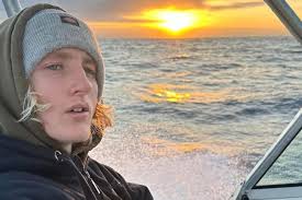 Fundraiser for Alysia Ayers by Darcy Denton : Support the Ayers Family in  Their Loss