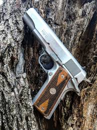 Image result for Silver 1980 Colt