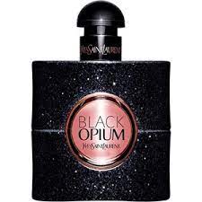 Le parfum, smells like a smooth, creamy, denser, richer, less sweet, and refined version of parfum. Black Opium Eau De Parfum Spray Von Yves Saint Laurent Parfumdreams