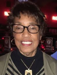 Obituary information for Pamela Howard