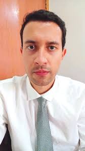 #advocaciajovemunida , #advocaciajovemeiniciante , #oabjovem , #oabdf ,  #oabpresente