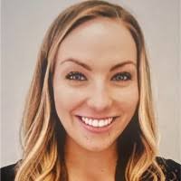 300+ "Devery" profiles