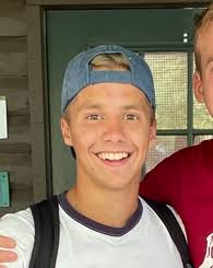 Olivia Ott's Women's Volleyball Recruiting Profile