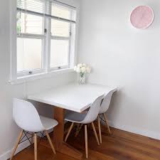 Milky Static Cling For The Win Here On The Kitchen Windows Staticcling Windowfilm Selfadhesive Home Homedecor Inspo Di Home Home Decor Kitchen Window