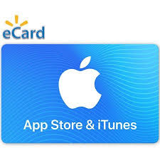 Jun 9, 2021 • knowledge. Buy 15 App Store Itunes Gift Card Email Delivery At Walmart Com Itunes Gift Cards Free Itunes Gift Card Virtual Credit Card