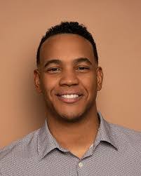 Christian Baldino's Instagram, Twitter & Facebook