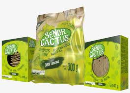 totopos de nopal senor cactus transparent png 1024x625 free download on nicepng totopos de nopal senor cactus