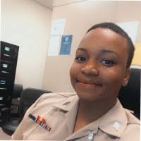 30+ "Latavia Jackson" profiles