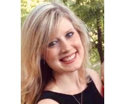 Ashley Danielle Fricks Blalock Obituary (2023)