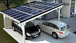 Image Result For Carport Solar Panel Solarpanels Solarenergy Solarpower Solargenerator Solarpanelkits Solarwaterh Solar Roof Solar Panels For Home Solar Patio