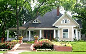 Proprietes Et Maisons A Vendre Agence Immobiliere Re Max Actif