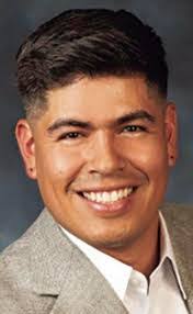 Darrell Dorris's Instagram, Twitter & Facebook