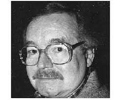 WILLIAM RUMLEY Obituary (2008)