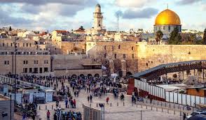 The state of israel (in hebrew medinat yisra'el, or in arabic dawlat isrā'īl) is a country in the southwest asian levant, on the southeastern edge of the mediterranean sea. Best Tour Companies In Israel Updated 2021
