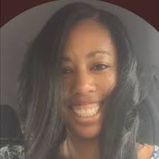 2023 NCCCAEA Fall Conference: Schedule