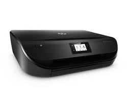 شرح كامل بالتفصيل طريقة تحميل تعريف طابعة كانون canon lbp 6030 على أى نظام تشغيل لويندوز 10/8 وسفن نوفر لك تثبيت أحدث برنامج تعريف وتشغيل لطابعة كانون؟ ØªØ­Ù…ÙŠÙ„ ØªØ¹Ø±ÙŠÙ Ø·Ø§Ø¨Ø¹Ø© Hp Deskjet 4535