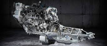 And was rebuilt, 6000 mi. Ford Torqshift Vs Allison Transmission Comparison