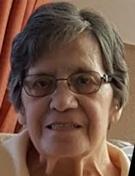 Most Recent Obituaries