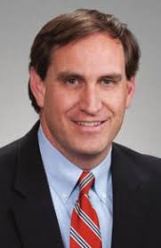 THE HILLSBOROUGH COUNTY BAR ASSOCIATION TAmpA, FLORIdA