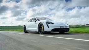 Image result