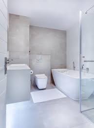 5 out of 5 stars (1,642) 1,642 reviews $ 7.00 bestseller favorite add to bathroom print unframed print poster home décor gift typography prints gift unframed minimalist funny fun prints sizes a3,a4,a5,10x8,8x6,7x5 kazaloop. Modern Minimalist Bathroom Interior Toilet Shower Home Sink Clean Bath Room White Wc Pikist