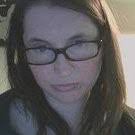 20+ "Michelle Wareham" profiles