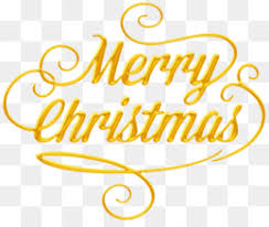 3,022 best merry christmas background free brush downloads from the brusheezy. Merry Christmas Png Merry Christmas And Happy New Year Merry Christmas Border Merry Christmas Lettering Merry Christmas Signs Vintage Merry Christmas Cute Merry Christmas Merry Christmas Snowman Funny Merry Christmas Merry