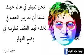 sami samo (@samisamo748)