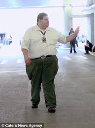 Camel laughs like peter griffin ­. Man Who Looks And Sounds Like Peter Griffin Becomes Internet Sensation Daily Mail Online