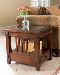 I ended up using scrap lathe strips for the x but if you had 1x3s, you can also do this. Broyhill Coffee Table And End Tables Guide At En Ourspace Bisley Com